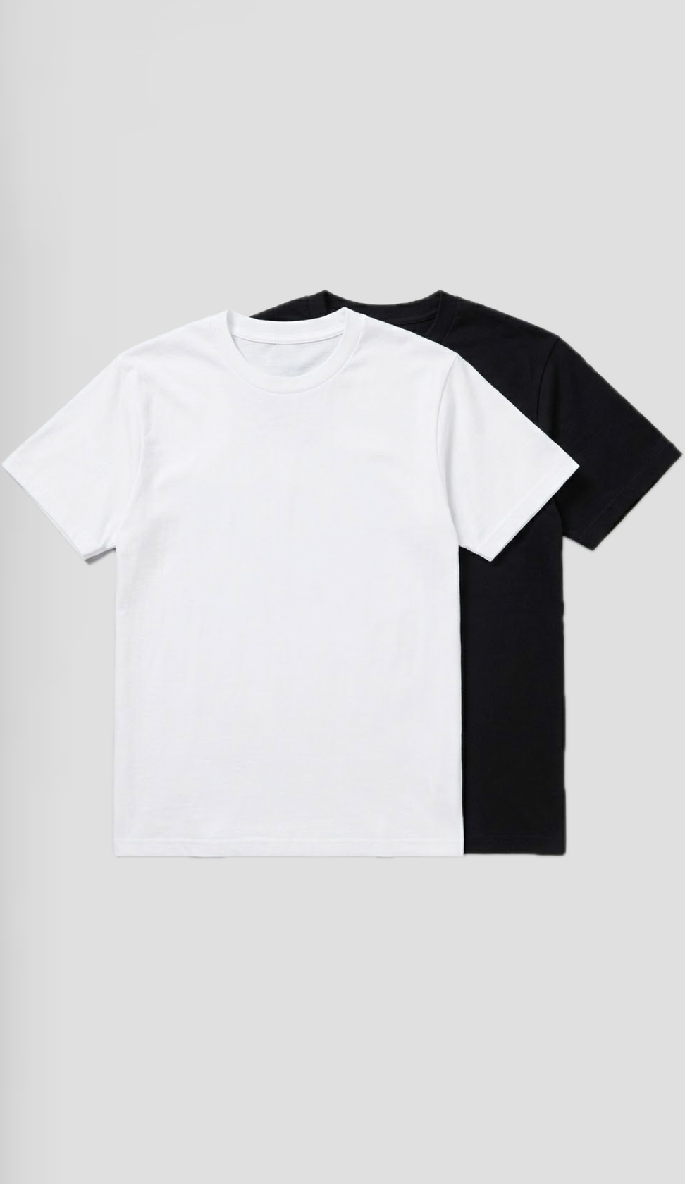 ALTOP HEAVY TEE