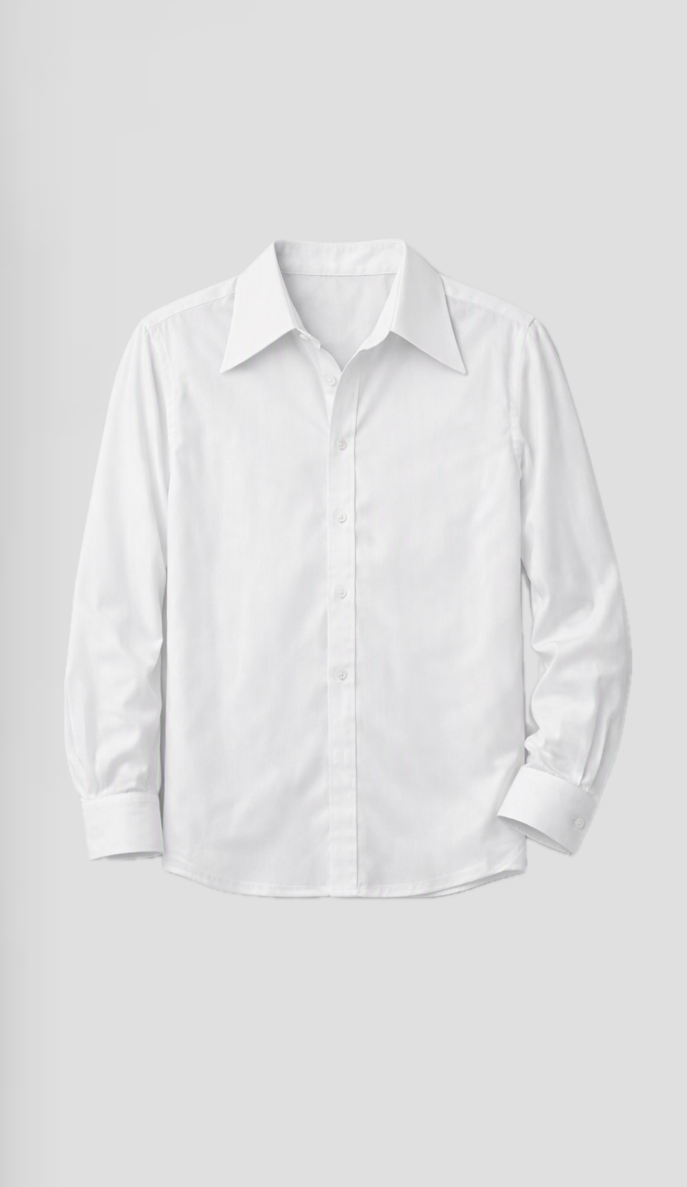 ALTOP SHIRT