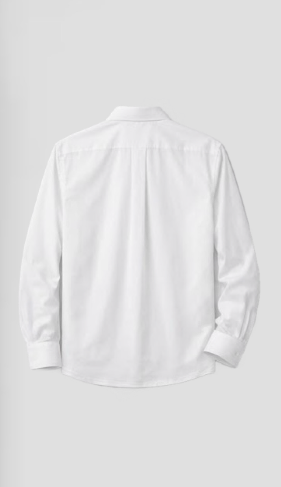 ALTOP SHIRT